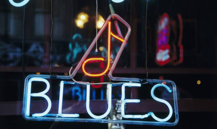 Szybka gotówka dzięki lombardowi opolska – krok po kroku