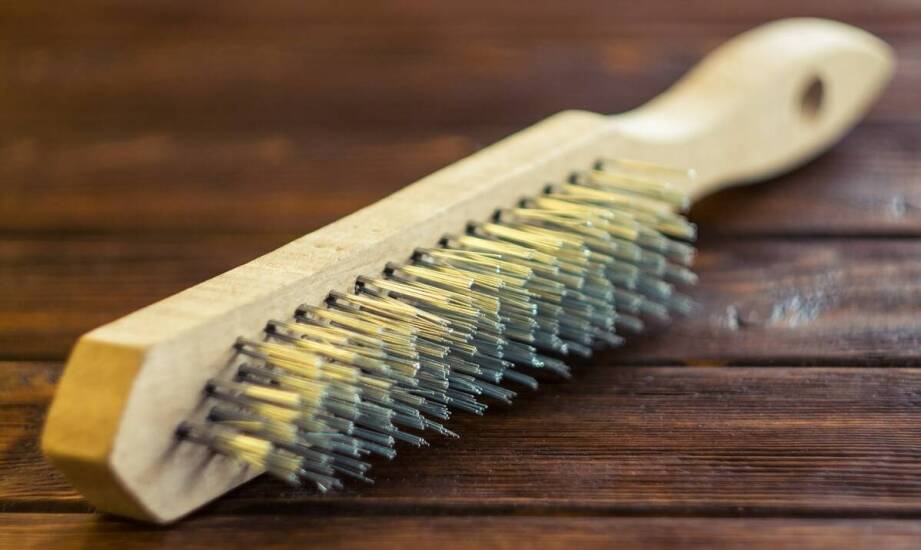 Jak drewniane szczotki do włosów wspierają naturalny wzrost pasm?
