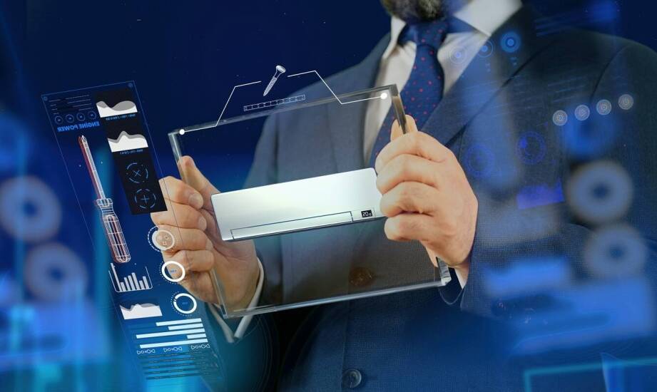 Membrana Cooltech – co wyróżnia tę technologię na tle innych metod?