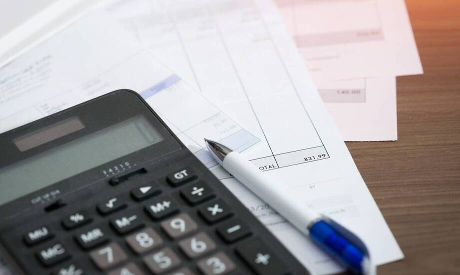 Czy przeniesienie kredytu hipotecznego wpływa na warunki wynajmu aut?