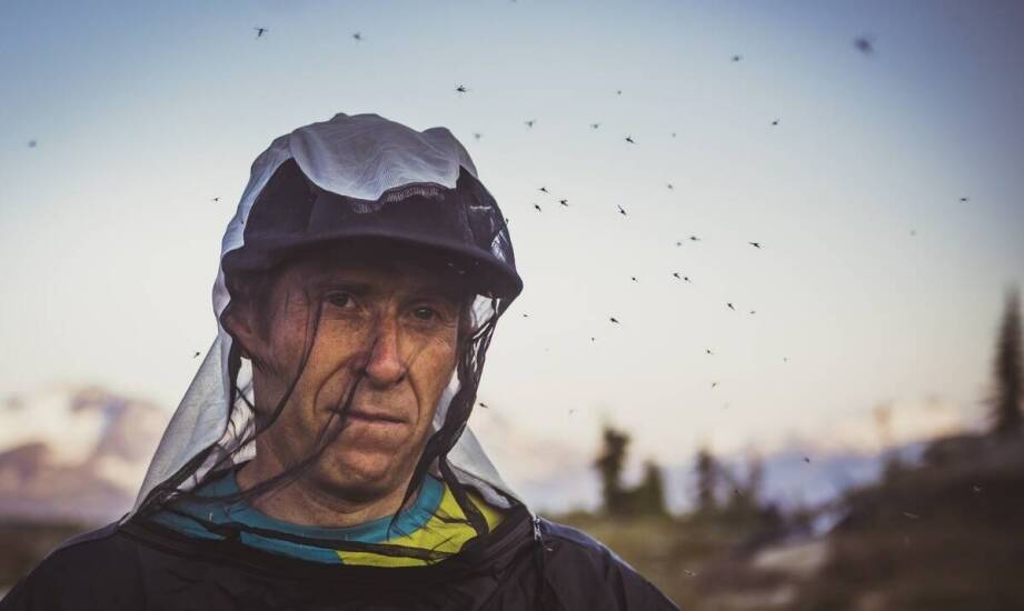 Innowacyjne technologie w czapkach myśliwskich z moskitierą