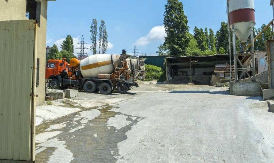 Jak właściwie utrzymać i serwisować belle rt66 podczas wynajmu?