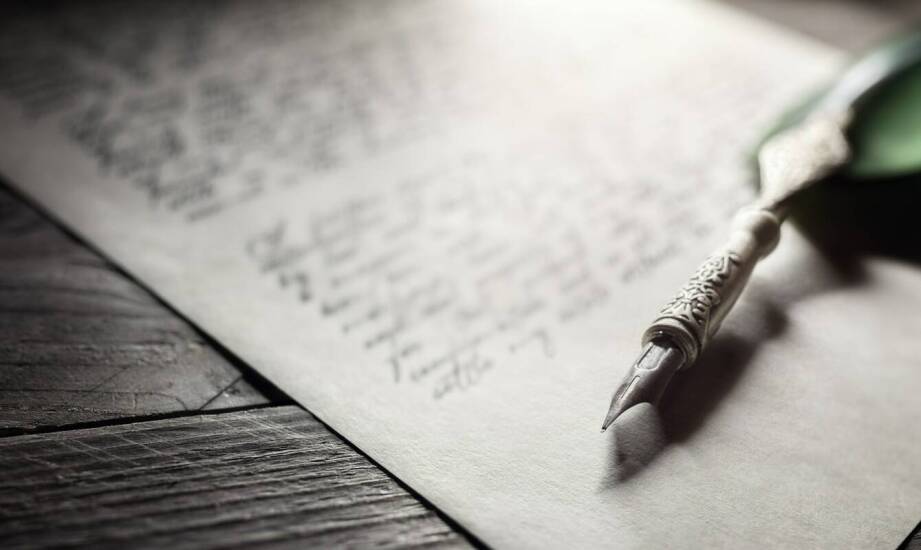 Jak "łza książka" wpływa na emocje czytelników?