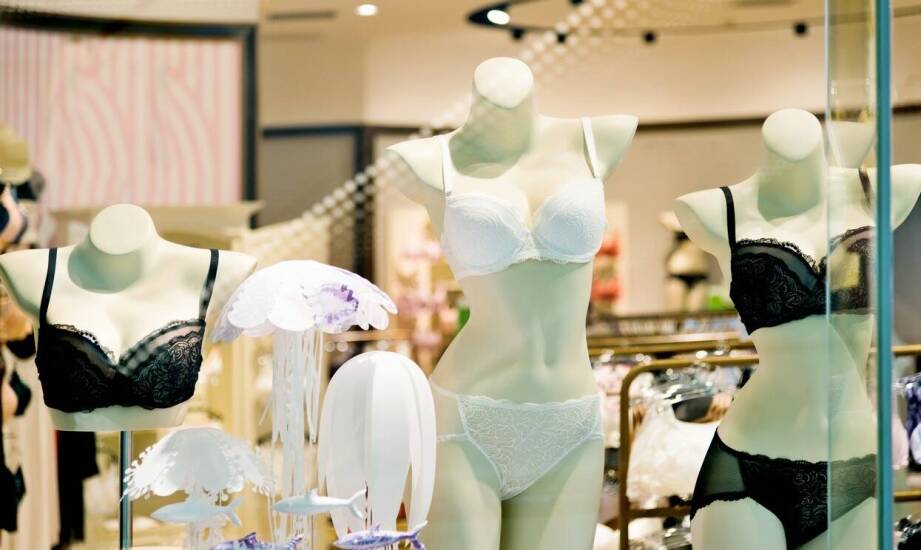 Suknie wieczorowe z Polski – jakie fasony są teraz modne?