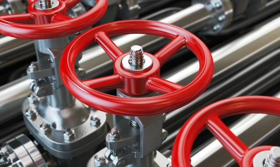 Zawory bezpieczeństwa: Jak zapewnić ich niezawodność dzięki nowym technologiom?