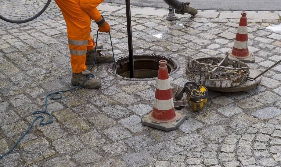 Metoda WUKO w praktyce – dlaczego warto ją wybrać?