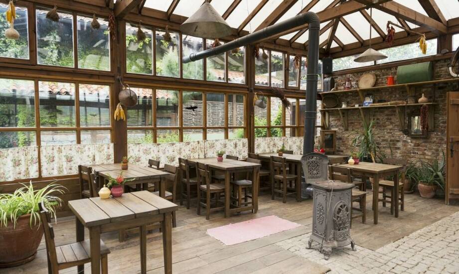 Historia górnictwa w regionie a hotel Stara Kopalnia – odkryj dziedzictwo kulturowe