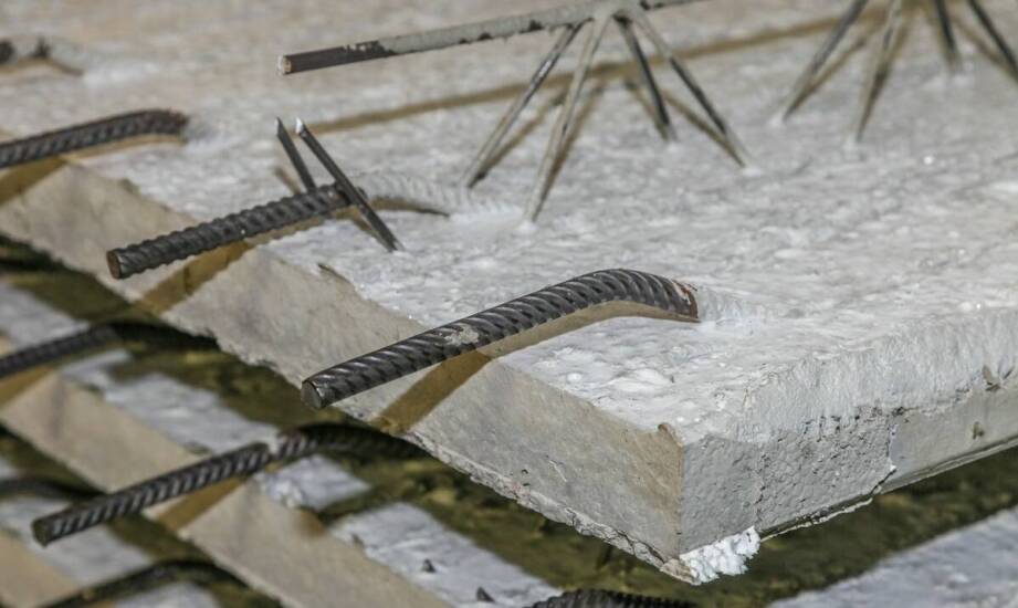 Płyta fundamentowa jako fundament stabilności w budownictwie murowanym