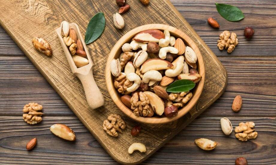 Hoveler musli: W jaki sposób wspiera psychiczne i fizyczne samopoczucie konia?