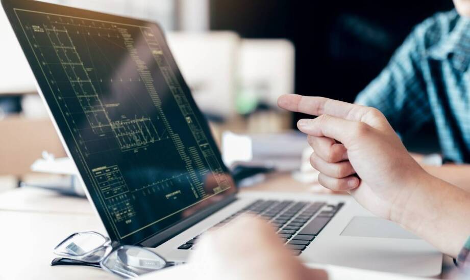 Dział rozwoju produktu a rozwój intuicyjnych interfejsów użytkownika