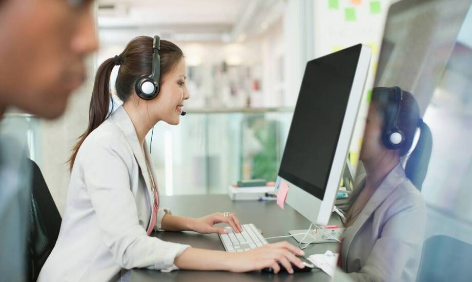 Znaczenie wielojęzycznych call center w budowaniu relacji z klientami