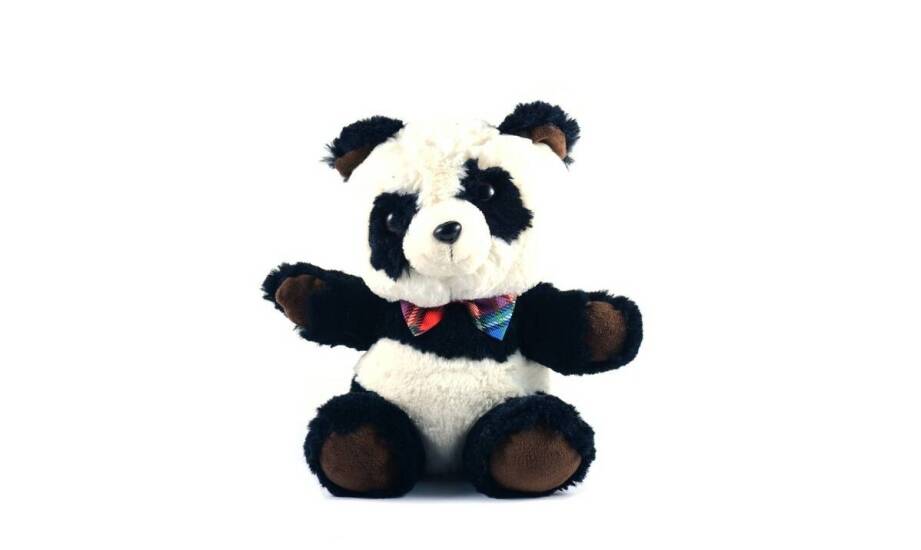 Pluszak interaktywny - jakie umiejętności rozwija u dzieci?