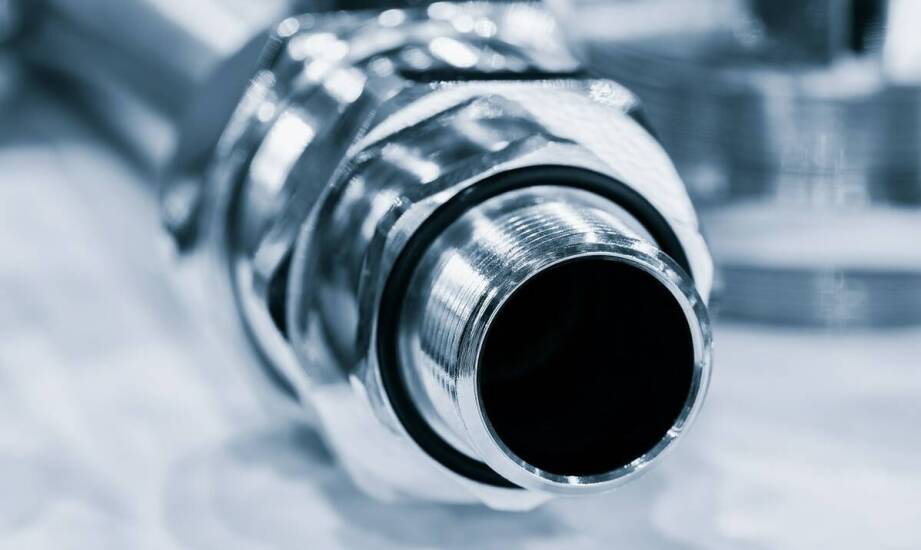 Dlaczego warto inwestować w wysokiej jakości złączki pneumatyczne wtykowe?