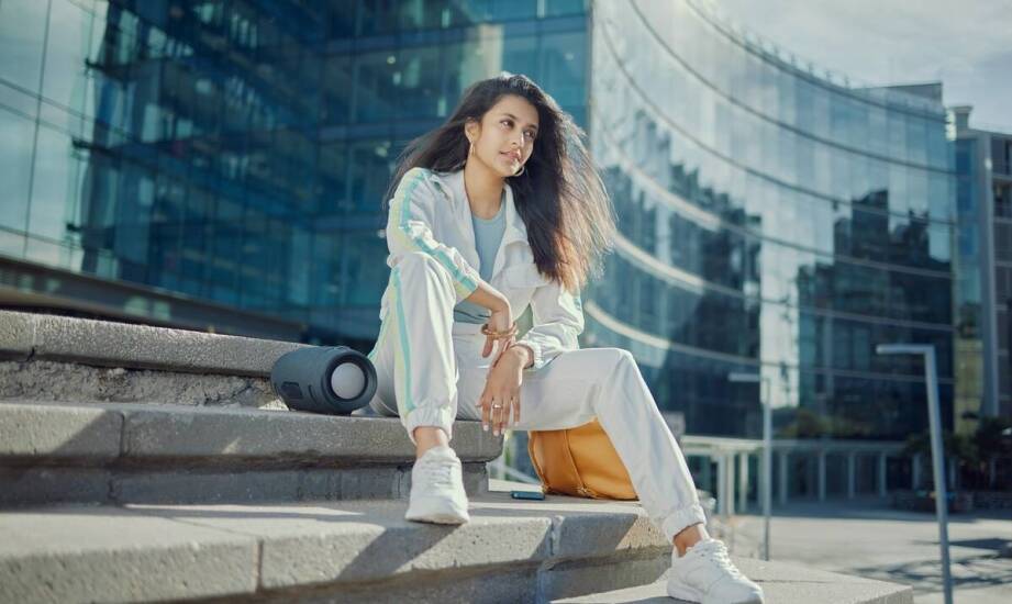 Najmodniejsze kolory w modzie hip-hopowej na nadchodzący sezon