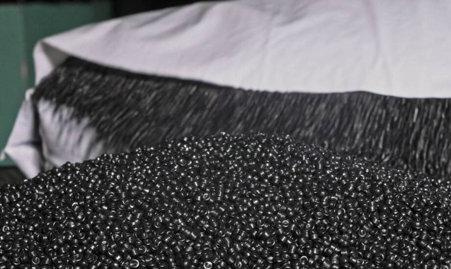 Pokrowce Mercedes Actros MP4 – jakie materiały gwarantują trwałość i komfort?