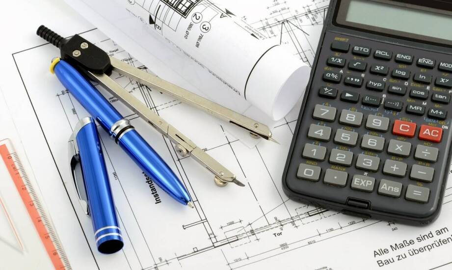 Prawne obowiązki inwestorów przy budowie nieruchomości komercyjnych