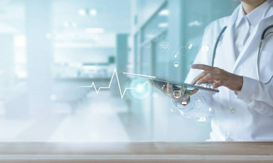 Współczesne trendy w diagnostyce point of care: co warto wiedzieć?