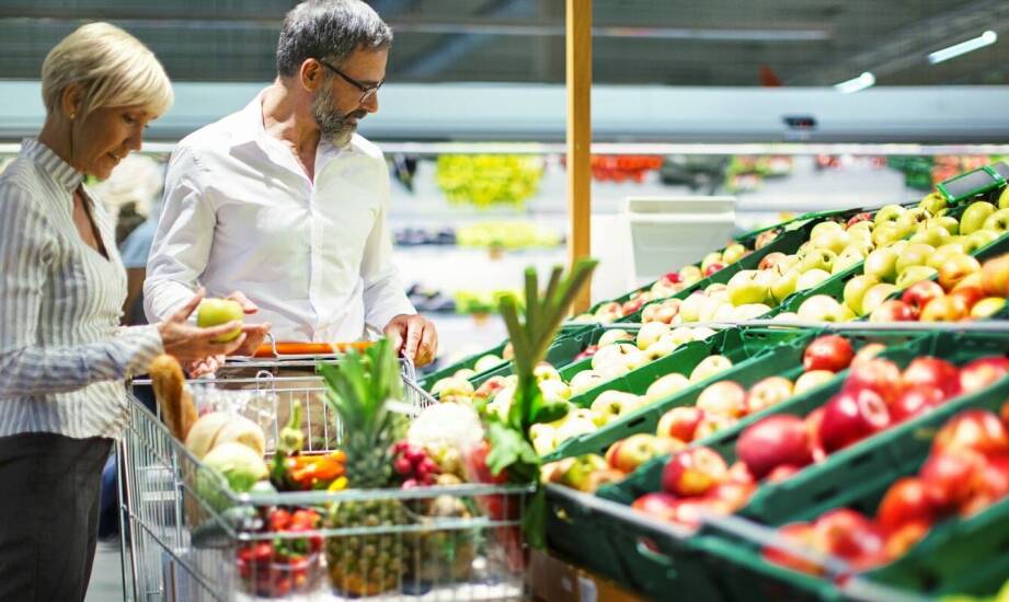 Jak galeria sfera mostowa wspiera zdrowe zakupy dzięki ofertom specjalnym?