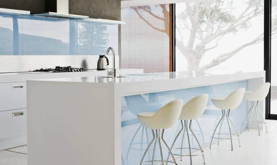 Jak wybrać r 62 do nowoczesnych wnętrz?