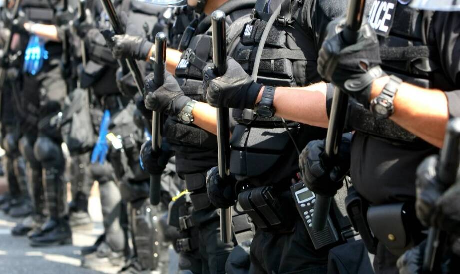 Przegląd najpopularniejszych modeli tonf na rynku