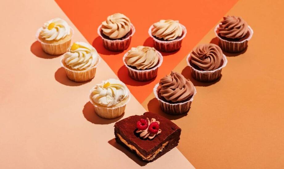 Niecodzienne zastosowania gąbczaków w sztuce iluzji