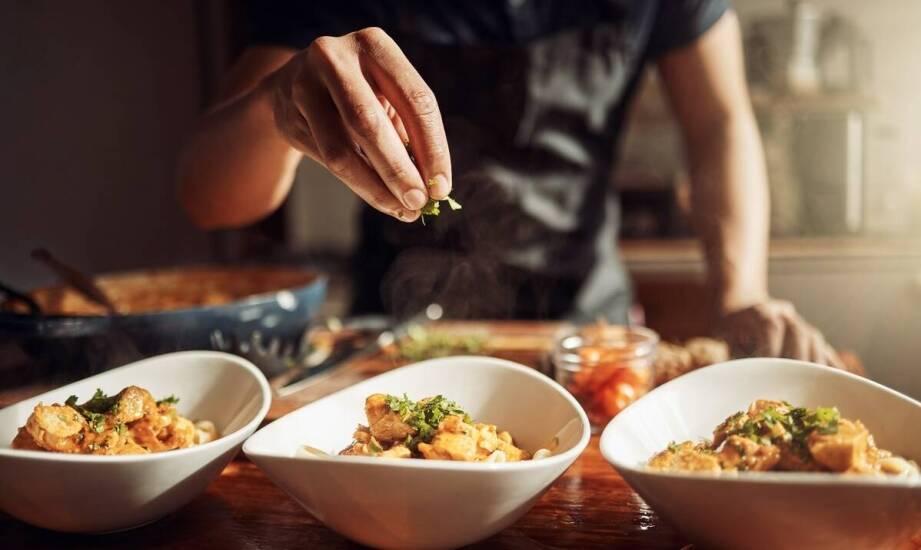 Jakie są najnowsze trendy w wykorzystaniu tłuszczu wołowego w gastronomii?