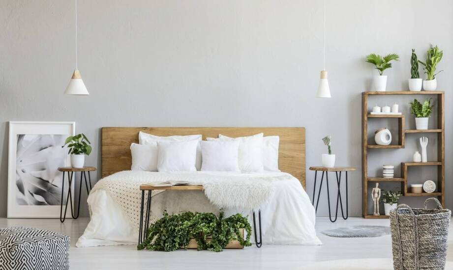 Rola psychoterapeuty w leczeniu zaburzeń snu – co warto wiedzieć?