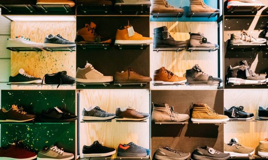 Buty sportowe chłopięce 33 – jakie są opinie użytkowników?