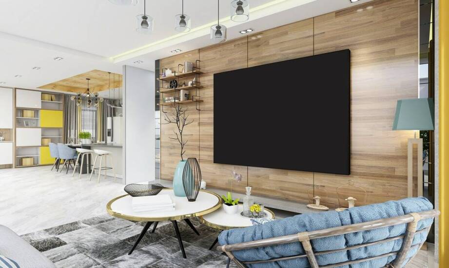 W jaki sposób systemy monitoringu mogą współpracować z inteligentnymi domami?