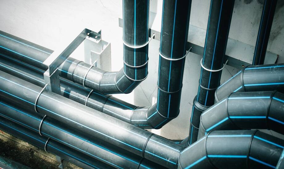 Lokalizacja rurociągów – dlaczego jest kluczowa dla skutecznej obsługi kanalizacji?