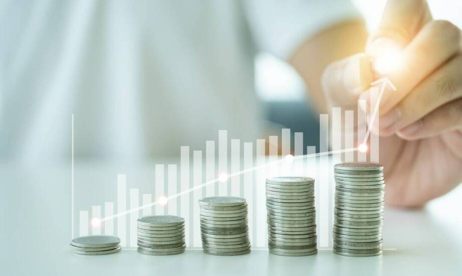 Jak oszacować opłacalność inwestycji w biznesie?