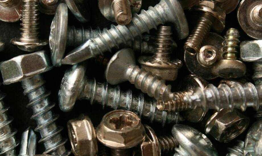 Nitonakrętki – zastosowanie, rodzaje i zalety w codziennych pracach