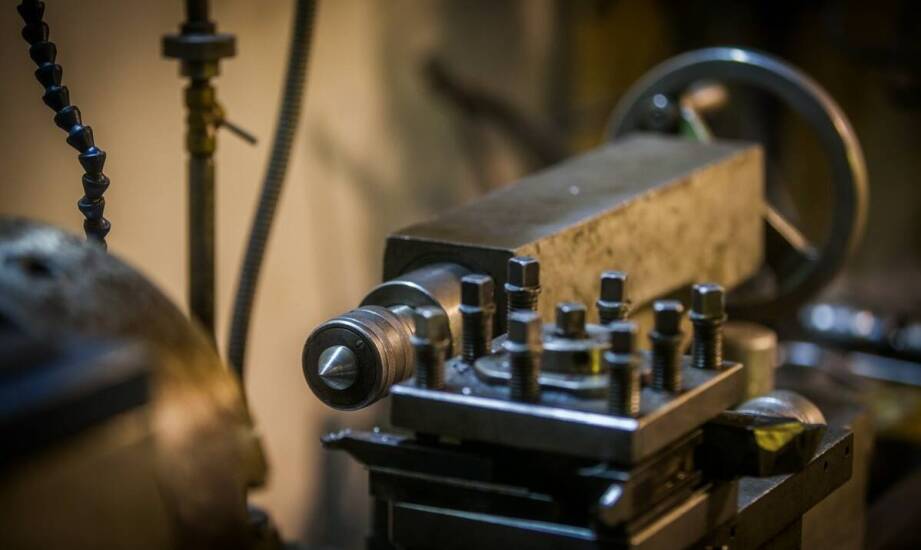 Nitownice do nitonakrętek – zastosowania, rodzaje i sposób działania