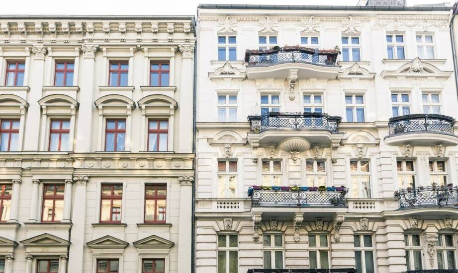 Atrakcyjne mieszkania bezpośrednio od właścicieli w okolicach Warszawy