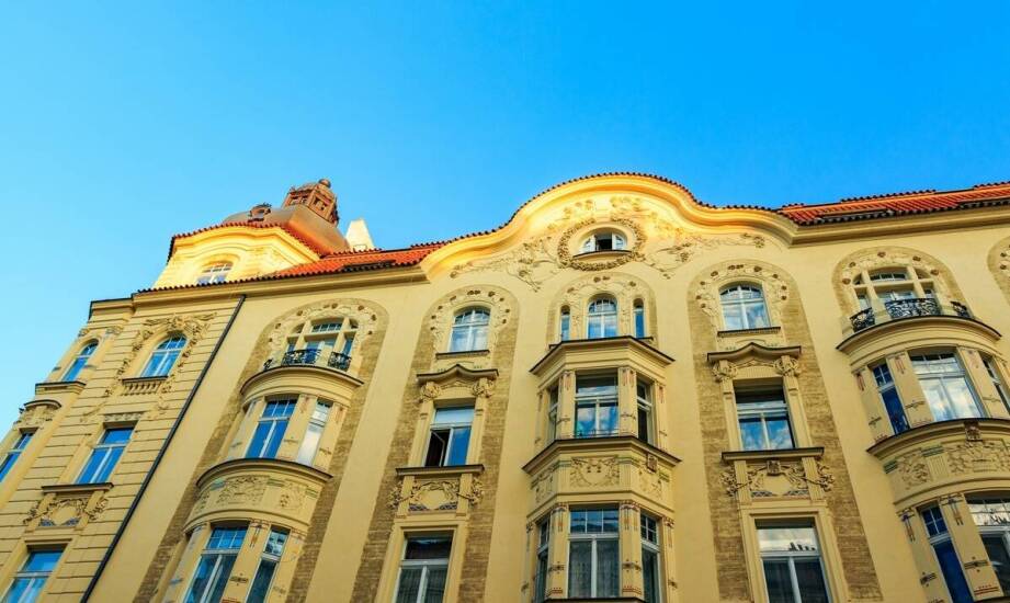 Jak znaleźć atrakcyjne mieszkanie na sprzedaż w pobliżu Warszawy?