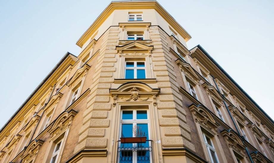 Nowe mieszkania od dewelopera – co warto wiedzieć przed zakupem?