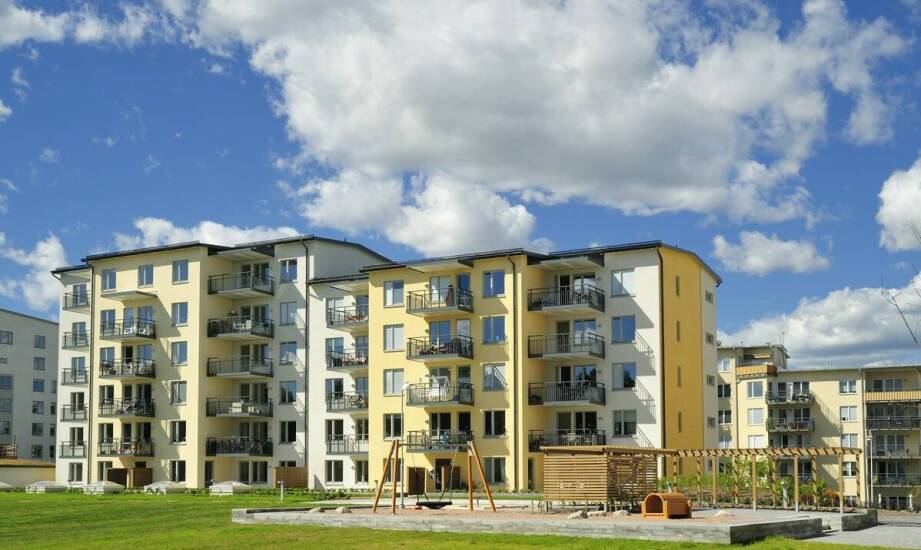 Mieszkania gotowe do zamieszkania – zalety i aktualne propozycje rynku