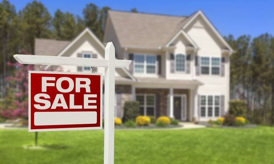 Sprzedaż nieruchomości pod stolicą – aktualne trendy i możliwości rynku