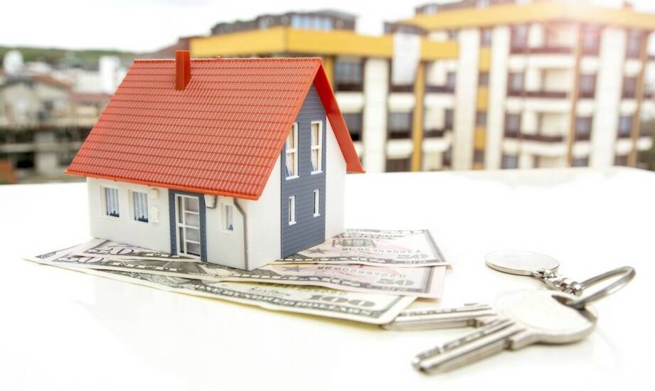 Jak znaleźć atrakcyjne i przystępne cenowo mieszkania pod Warszawą