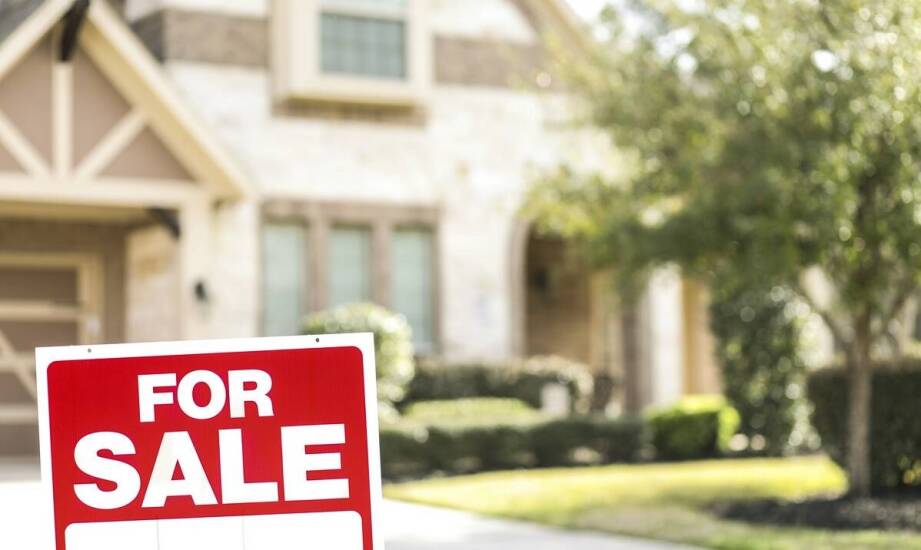 Jak znaleźć atrakcyjne oferty nieruchomości na sprzedaż i co warto wiedzieć