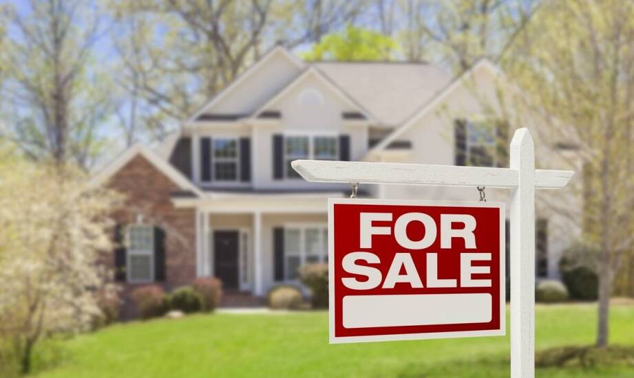 Jak skutecznie inwestować w nieruchomości mieszkalne i komercyjne