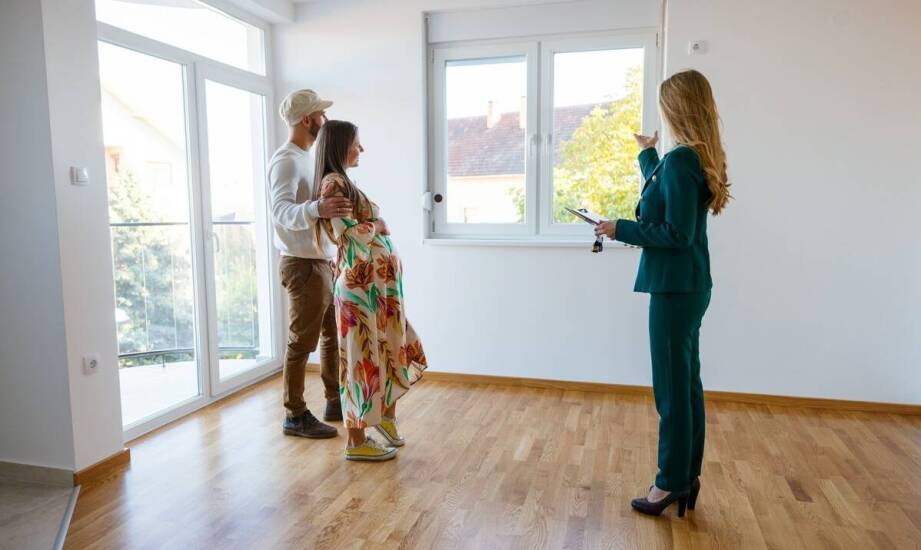 Zakup mieszkania od dewelopera – na co zwrócić uwagę przed podjęciem decyzji