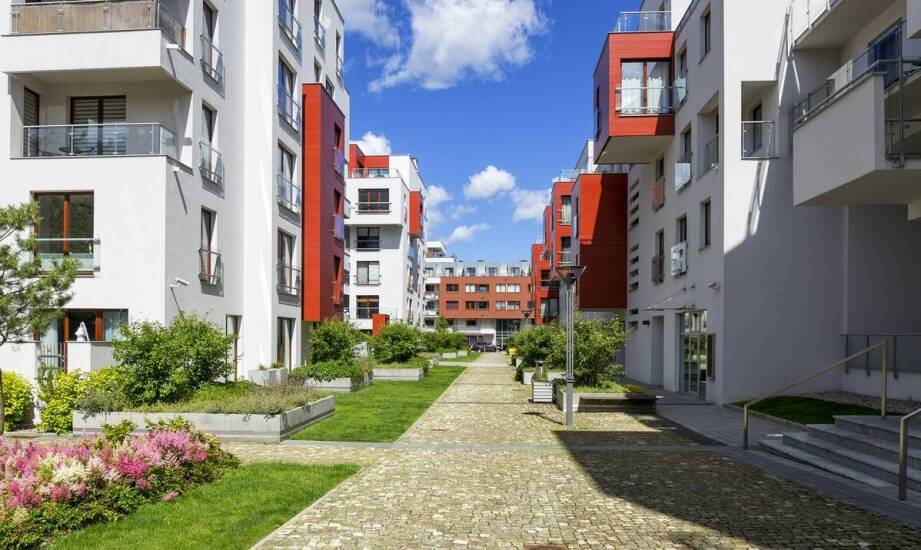 Jak znaleźć atrakcyjne oferty mieszkań bezpośrednio od właścicieli?