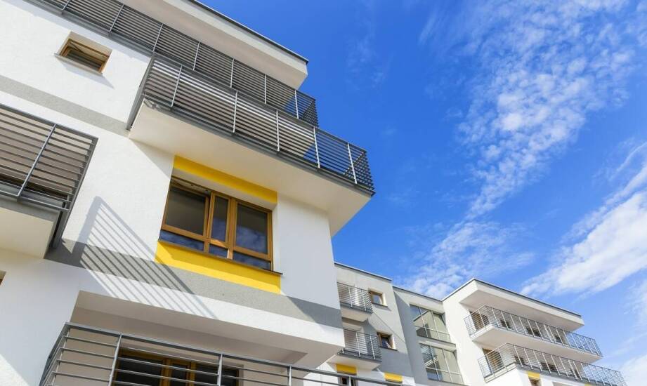 Jak znaleźć idealne mieszkanie na rynku – praktyczne wskazówki i porady