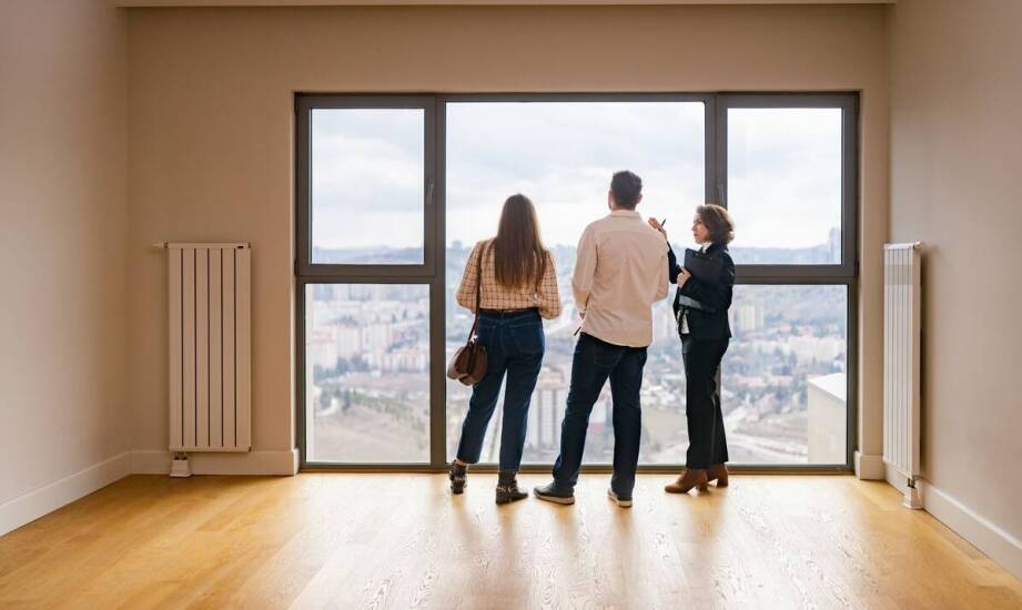 Jak wygląda rynek mieszkań na sprzedaż? Trendy, ceny i ważne informacje