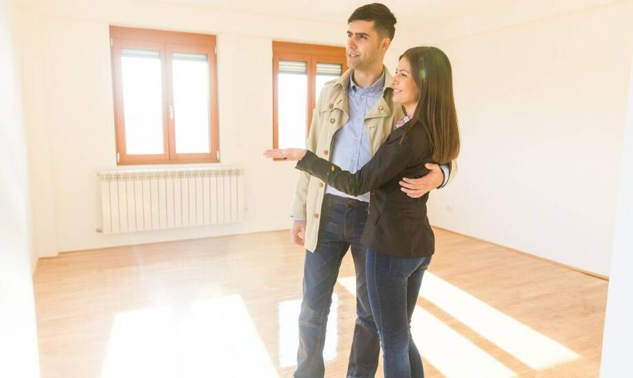 Jak wybrać idealne mieszkanie na rynku pierwotnym i wtórnym?