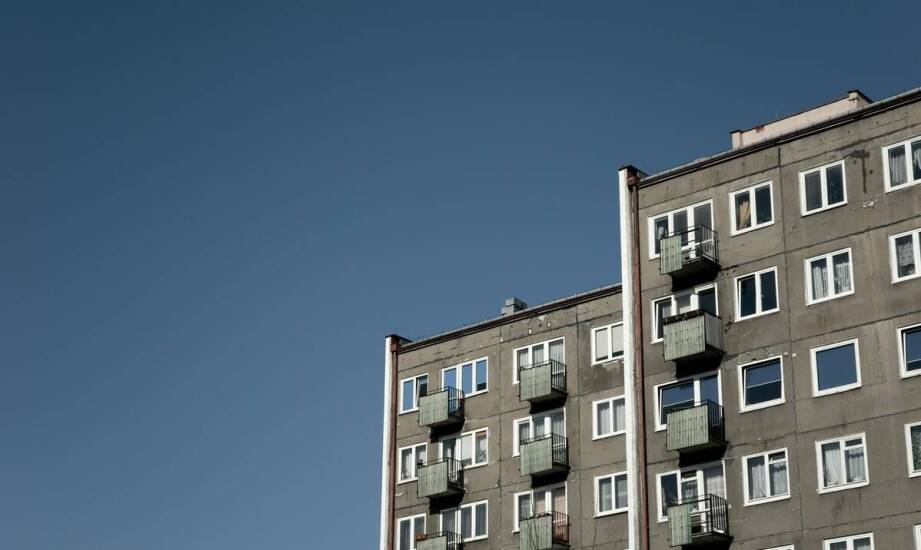 Jak znaleźć atrakcyjne mieszkania na sprzedaż bez pośredników?