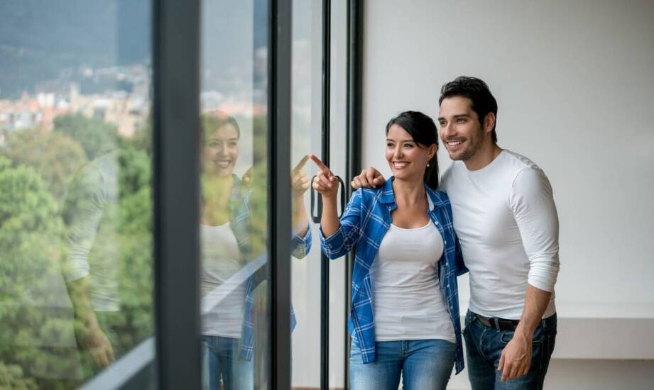 Co warto wiedzieć przed zakupem nowego mieszkania na rynku pierwotnym?