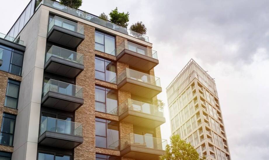 Jak wybrać idealne mieszkanie na rynku wtórnym i pierwotnym w 2024 roku