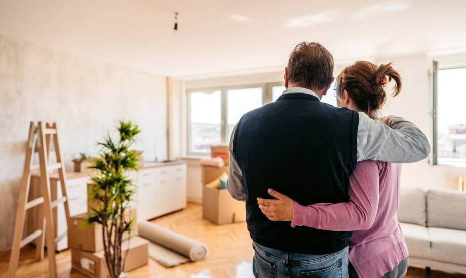 Jak wybrać nowe mieszkanie od dewelopera – kluczowe informacje i porady